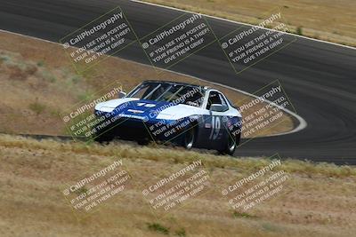 media/May-18-2024-Nasa (Sat) [[31ca56b002]]/Race Group A/Race (Turn 2)/